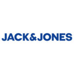 Jack&Jones_300x300px