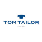 TomTailor_300x300px