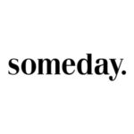 someday_logo_300x300px